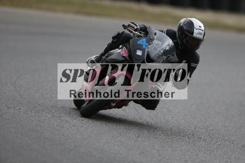 /37 09.08.2026  Pluess Motosport ADR/Einsteiger/4